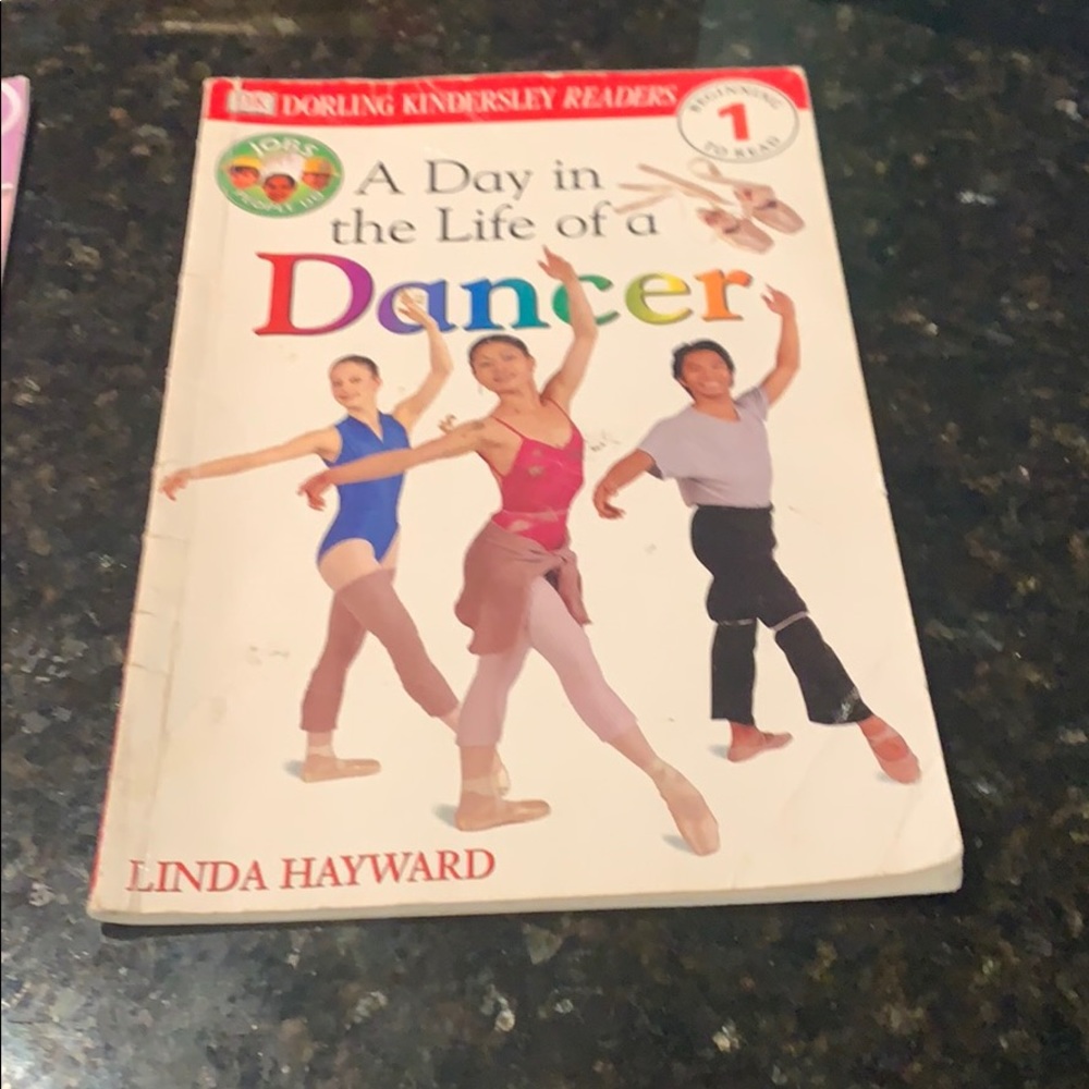 Two Small Books - Picture 2 of 2